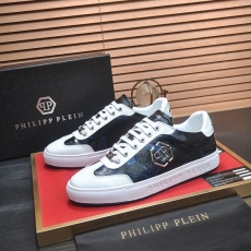 Philipp Plein Shoes